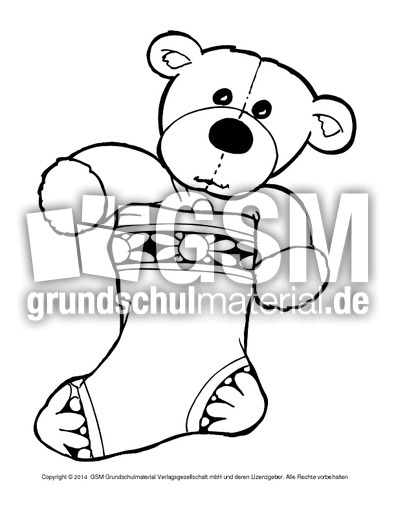 Ausmalbild-Nikolausstiefel-5.pdf